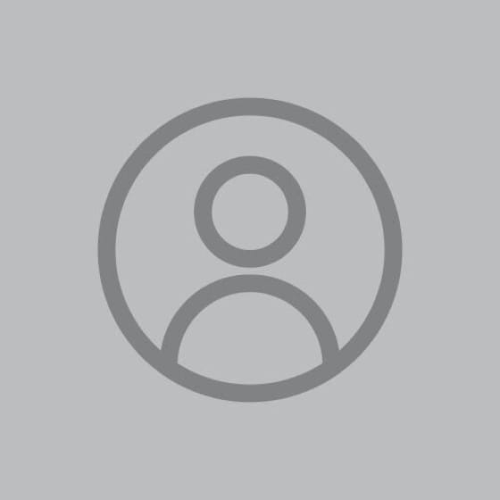 Placeholder for Staff member Zach Davern from ID_a399885214e9